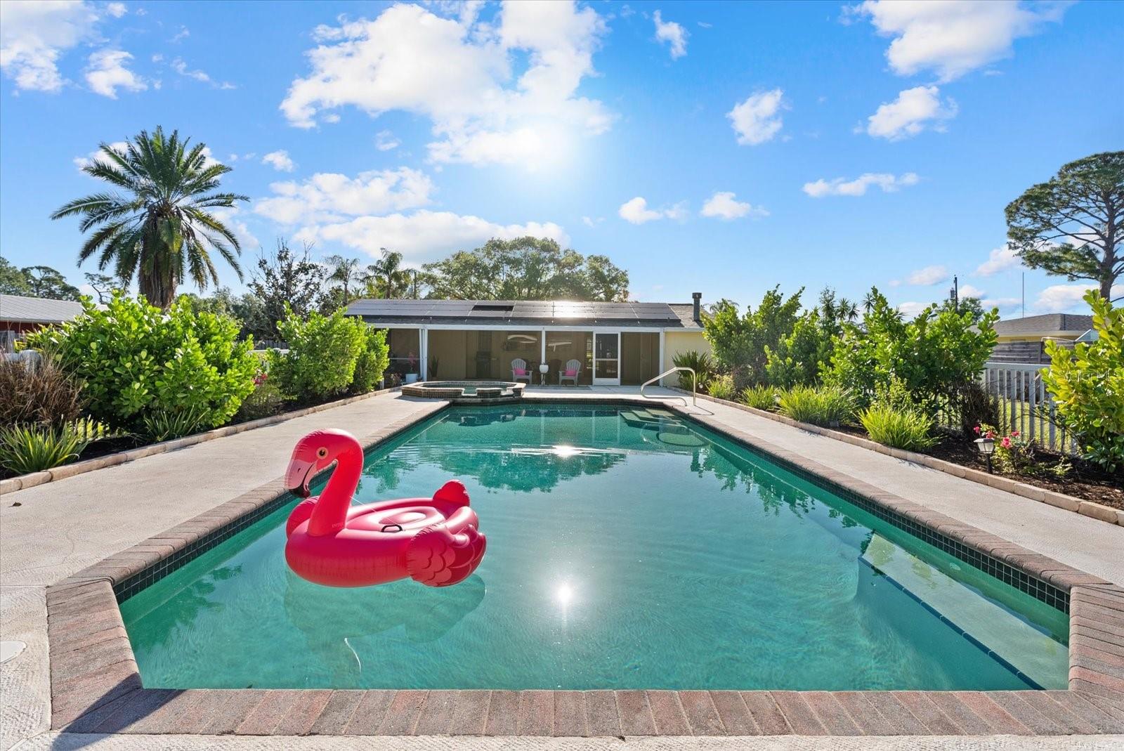 5868 DENISON DR, VENICE, FL, 34293