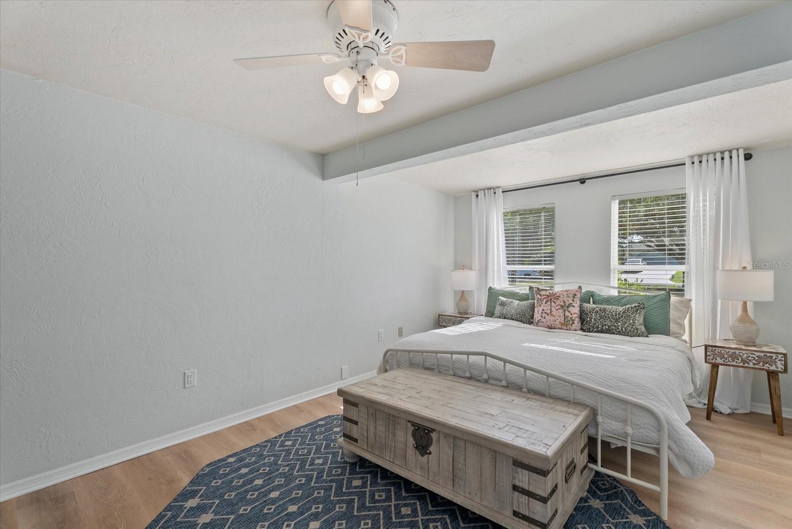 5868 DENISON DR, VENICE, FL, 34293