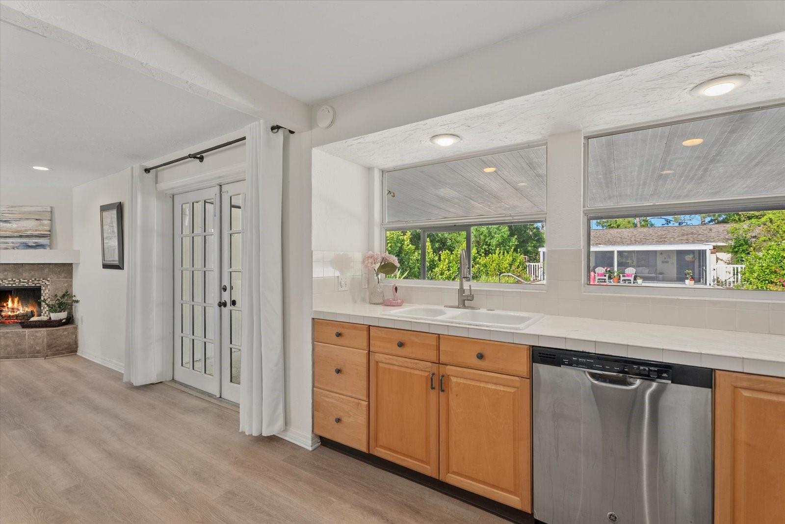 5868 DENISON DR, VENICE, FL, 34293