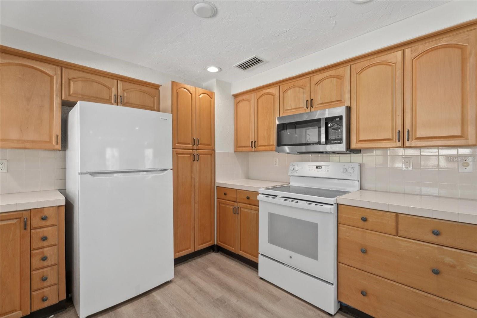 5868 DENISON DR, VENICE, FL, 34293