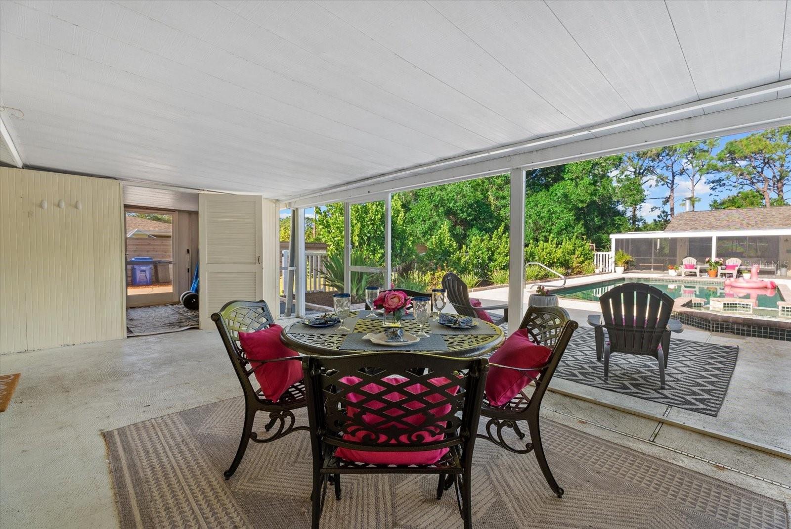 5868 DENISON DR, VENICE, FL, 34293