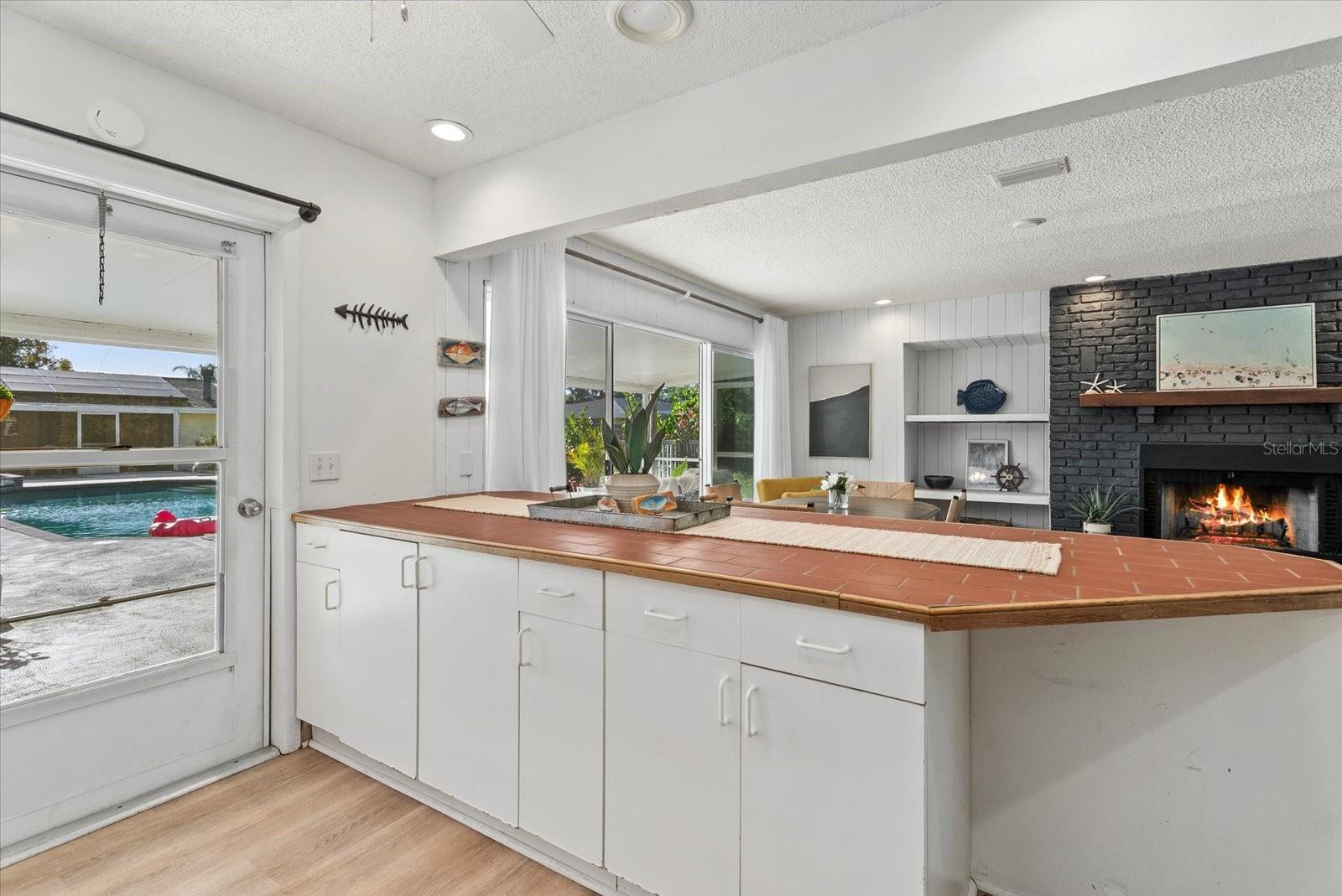 5868 DENISON DR, VENICE, FL, 34293