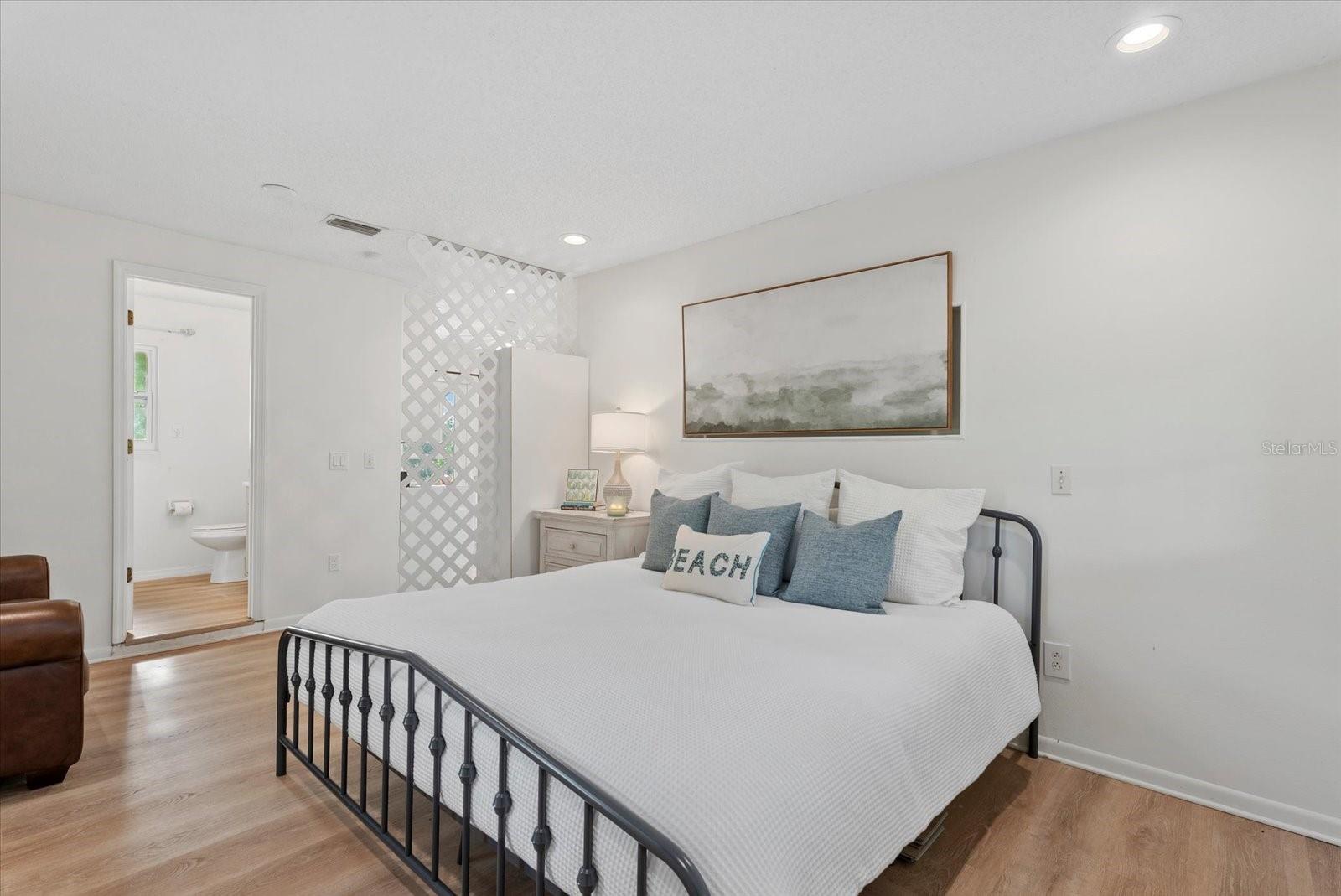 5868 DENISON DR, VENICE, FL, 34293