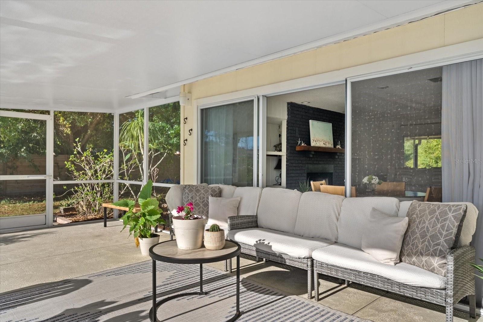 5868 DENISON DR, VENICE, FL, 34293