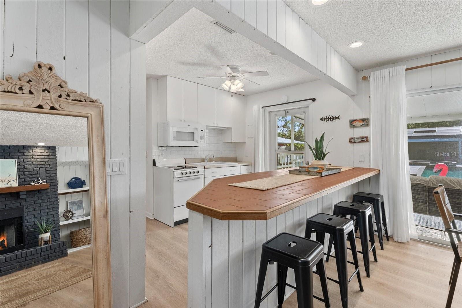 5868 DENISON DR, VENICE, FL, 34293