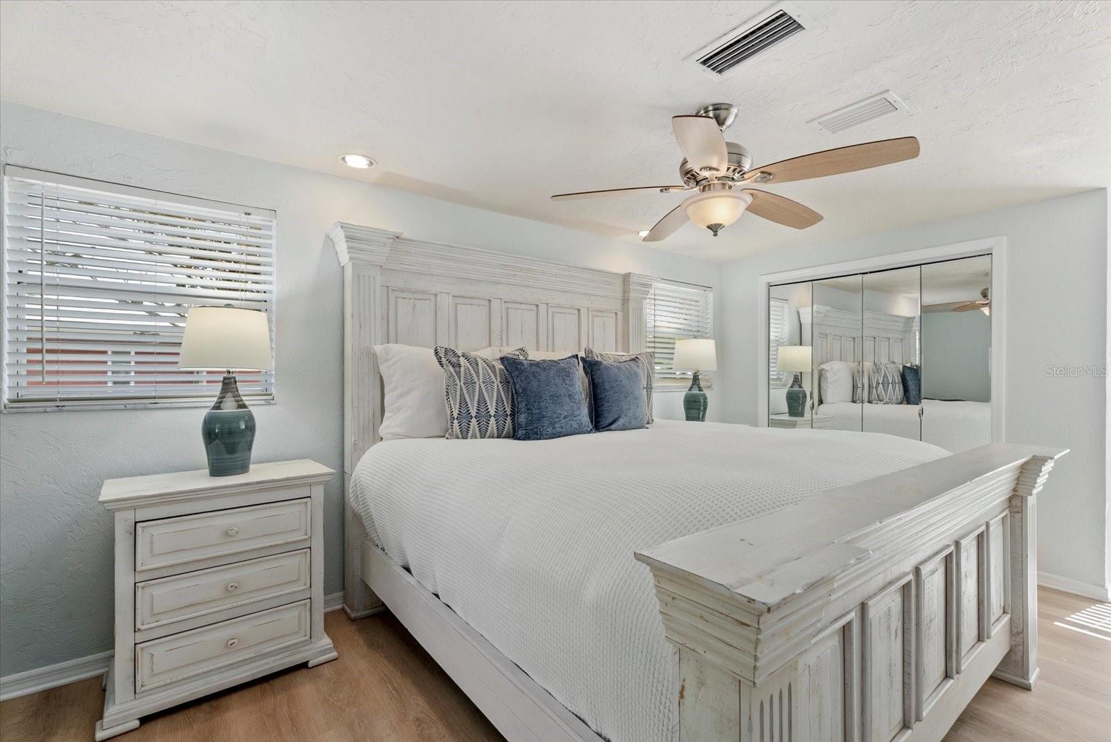 5868 DENISON DR, VENICE, FL, 34293