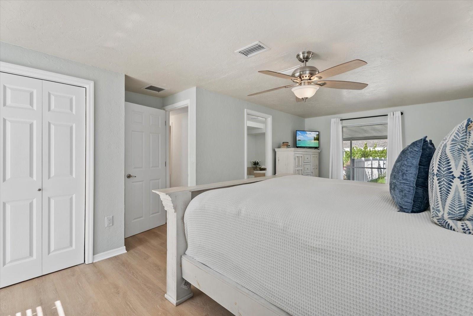 5868 DENISON DR, VENICE, FL, 34293