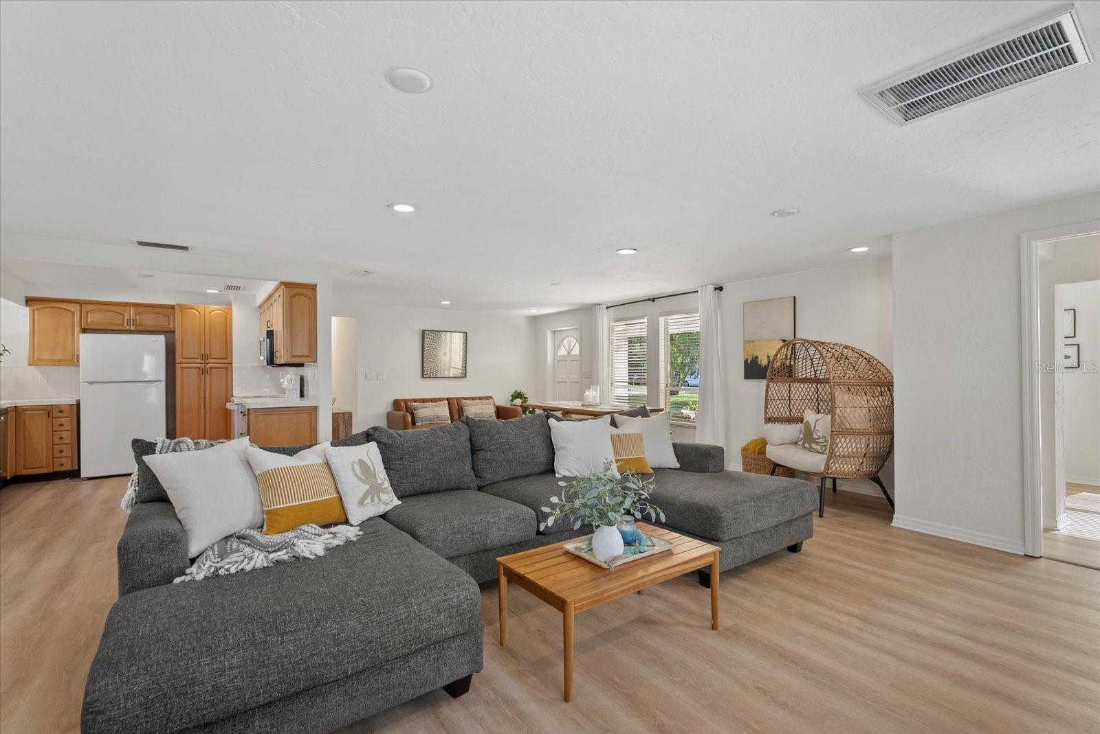 5868 DENISON DR, VENICE, FL, 34293