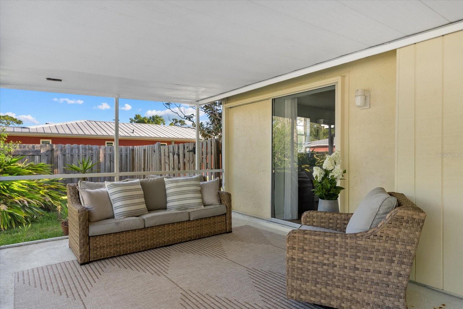 5868 DENISON DR, VENICE, FL, 34293