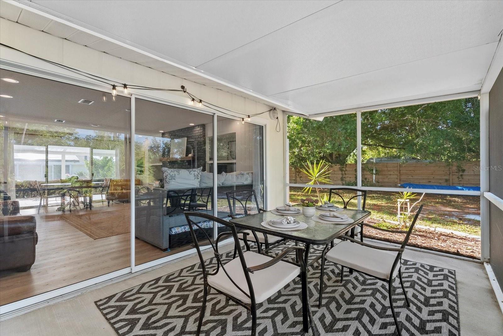 5868 DENISON DR, VENICE, FL, 34293