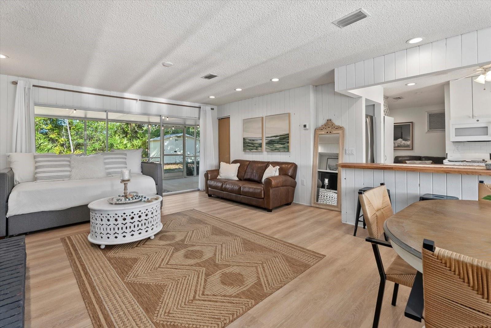 5868 DENISON DR, VENICE, FL, 34293