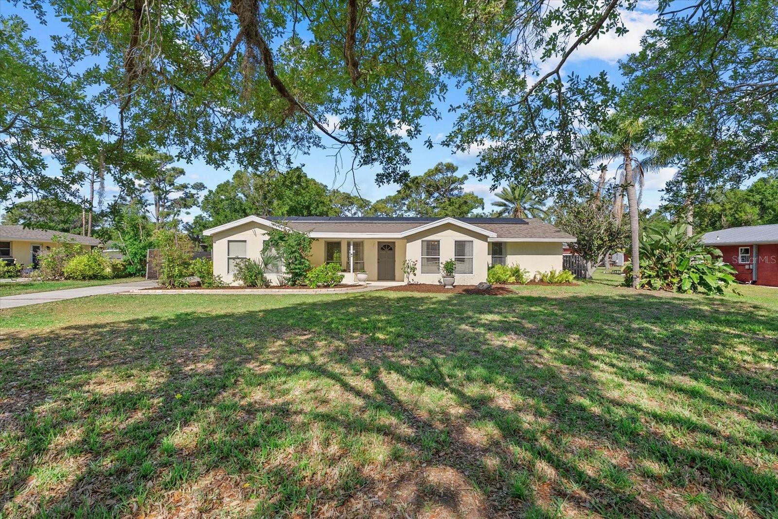 5868 DENISON DR, VENICE, FL, 34293