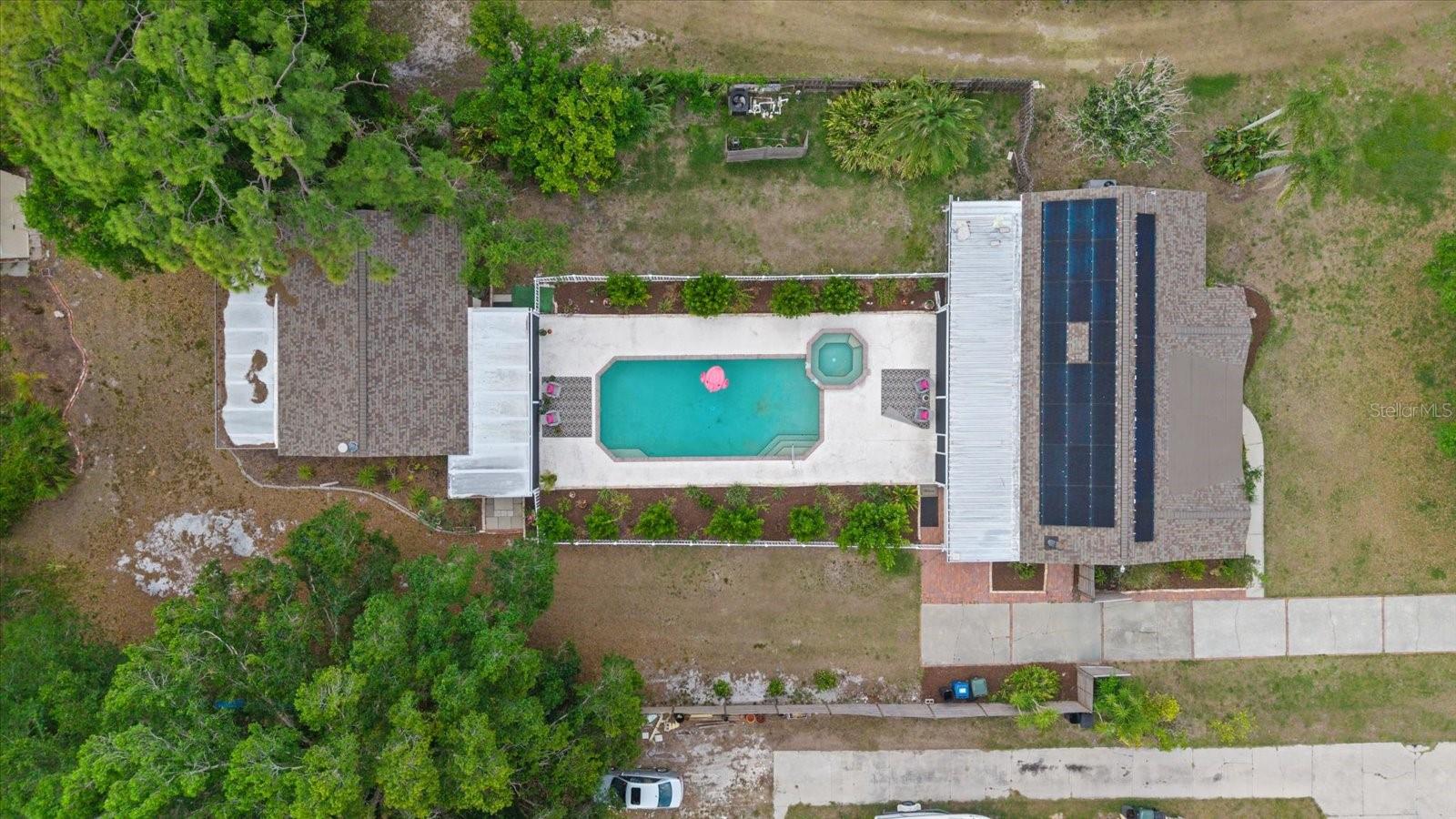 5868 DENISON DR, VENICE, FL, 34293