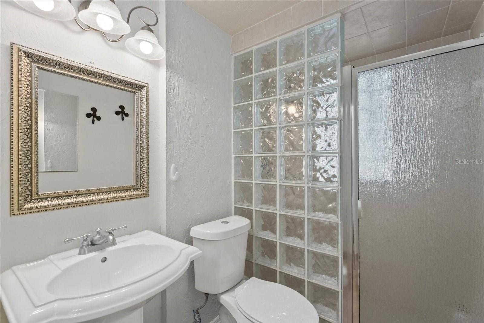 5868 DENISON DR, VENICE, FL, 34293