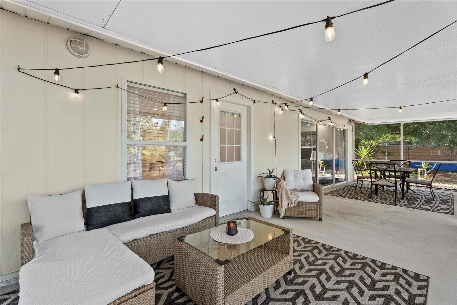 5868 DENISON DR, VENICE, FL, 34293