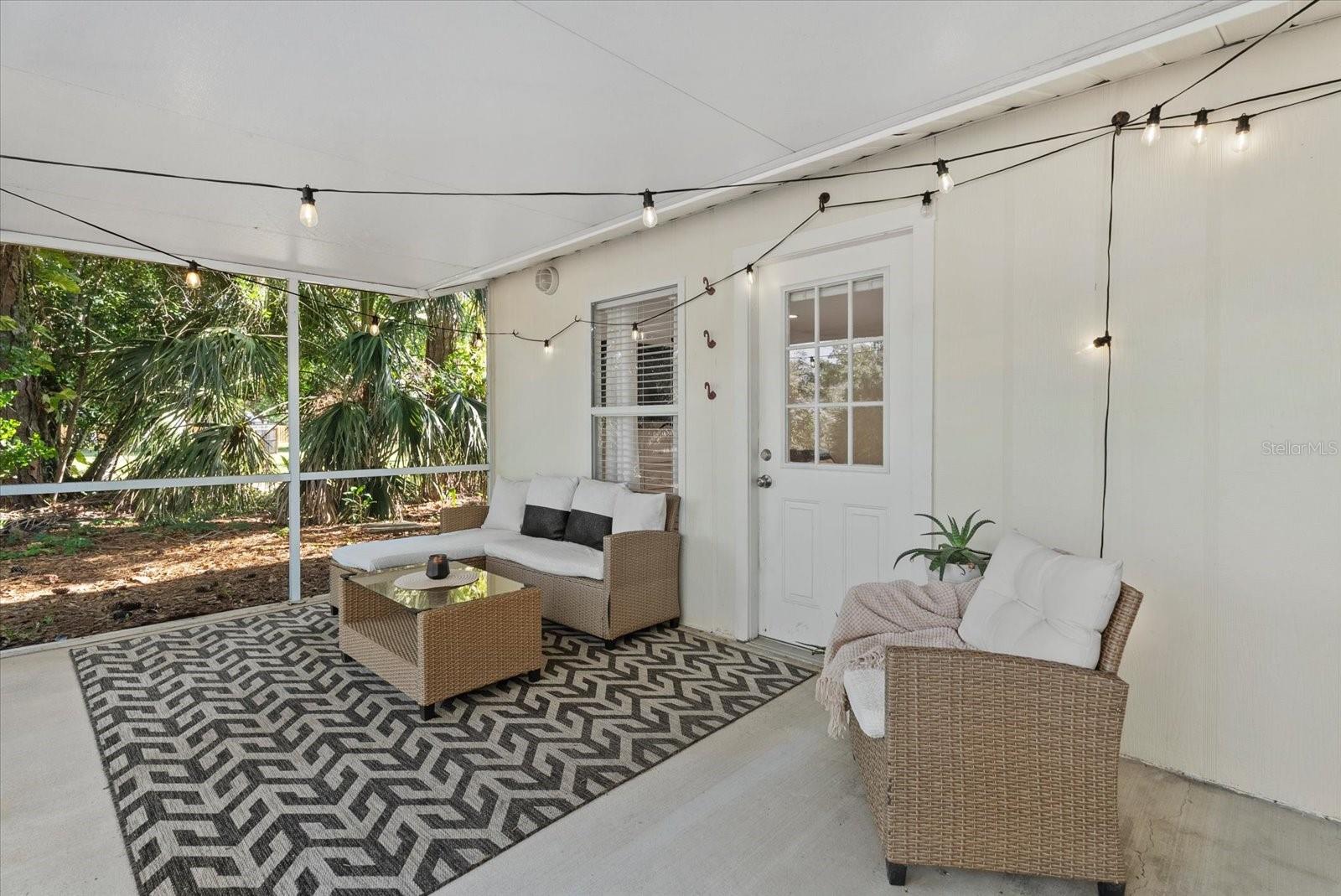 5868 DENISON DR, VENICE, FL, 34293