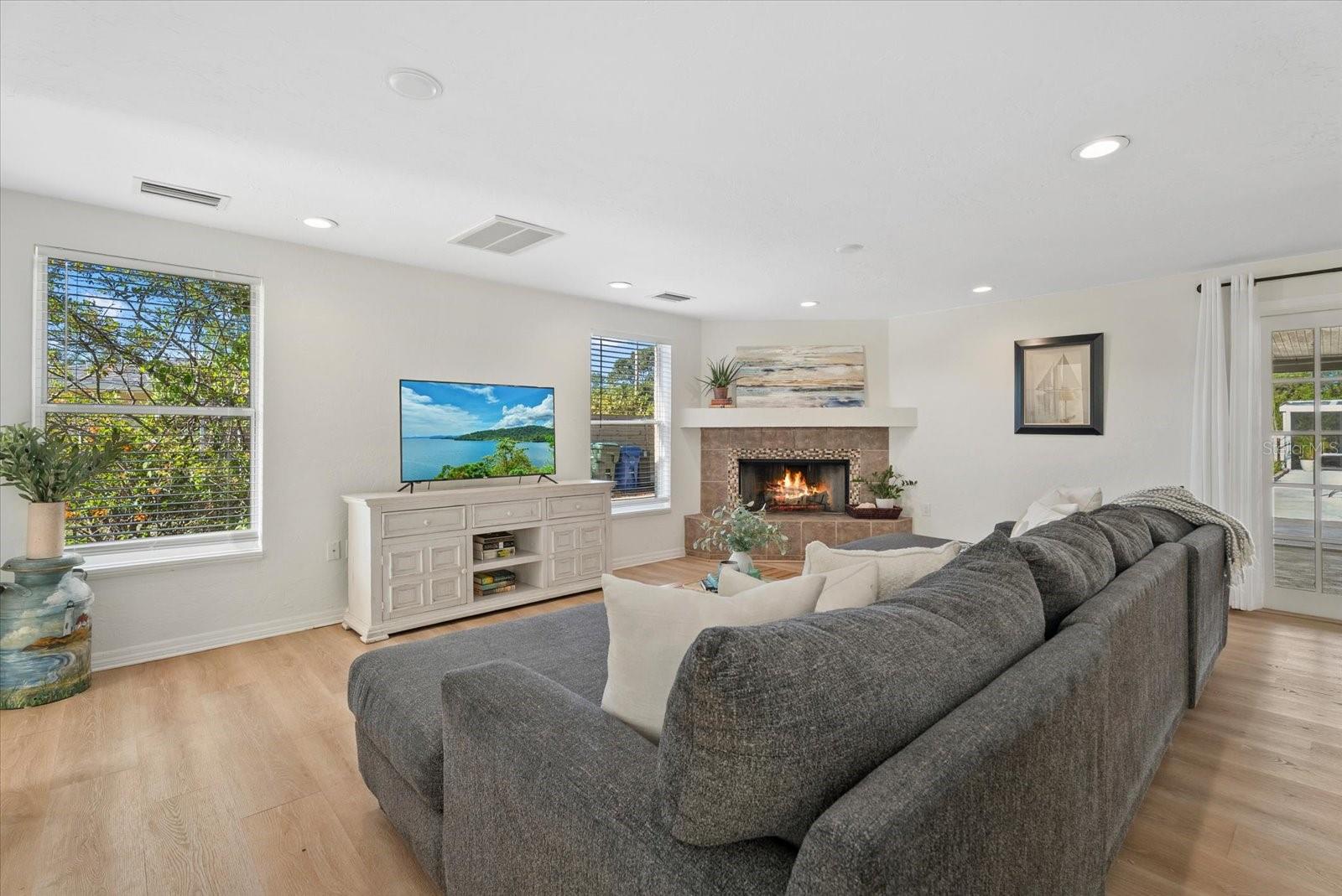 5868 DENISON DR, VENICE, FL, 34293