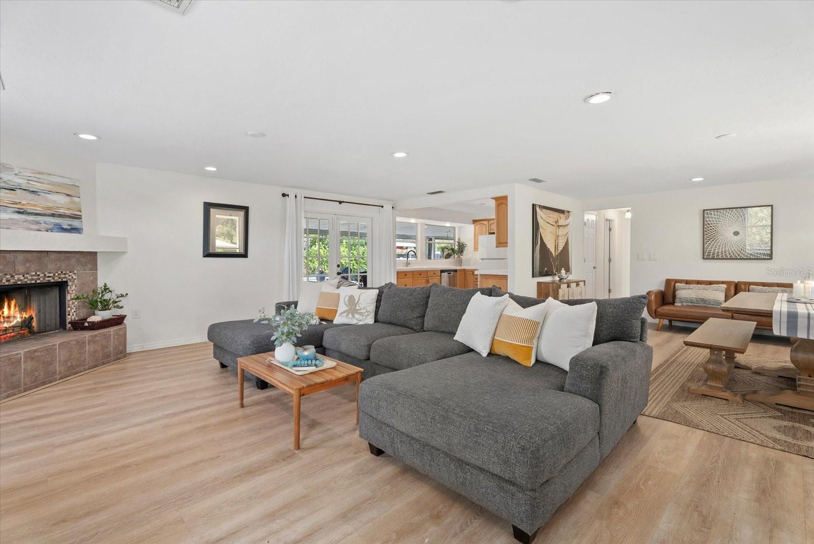 5868 DENISON DR, VENICE, FL, 34293