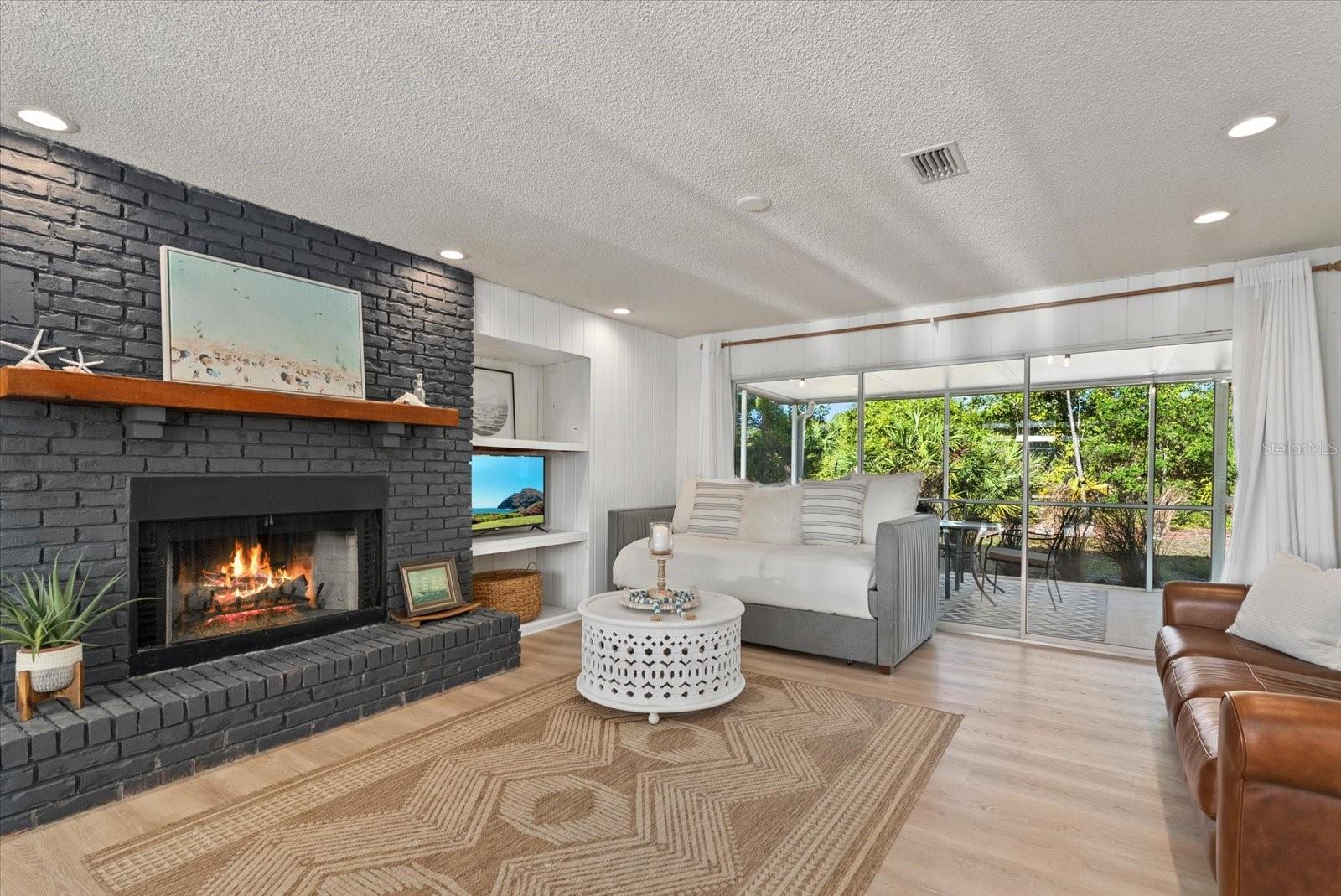 5868 DENISON DR, VENICE, FL, 34293