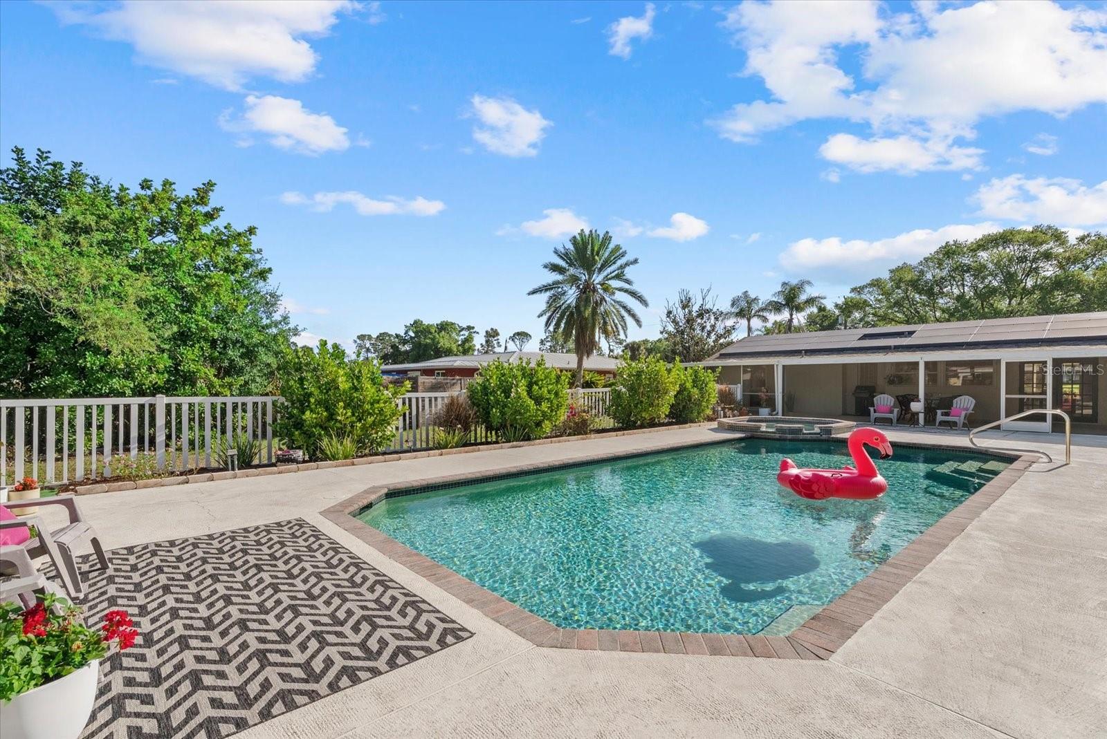 5868 DENISON DR, VENICE, FL, 34293