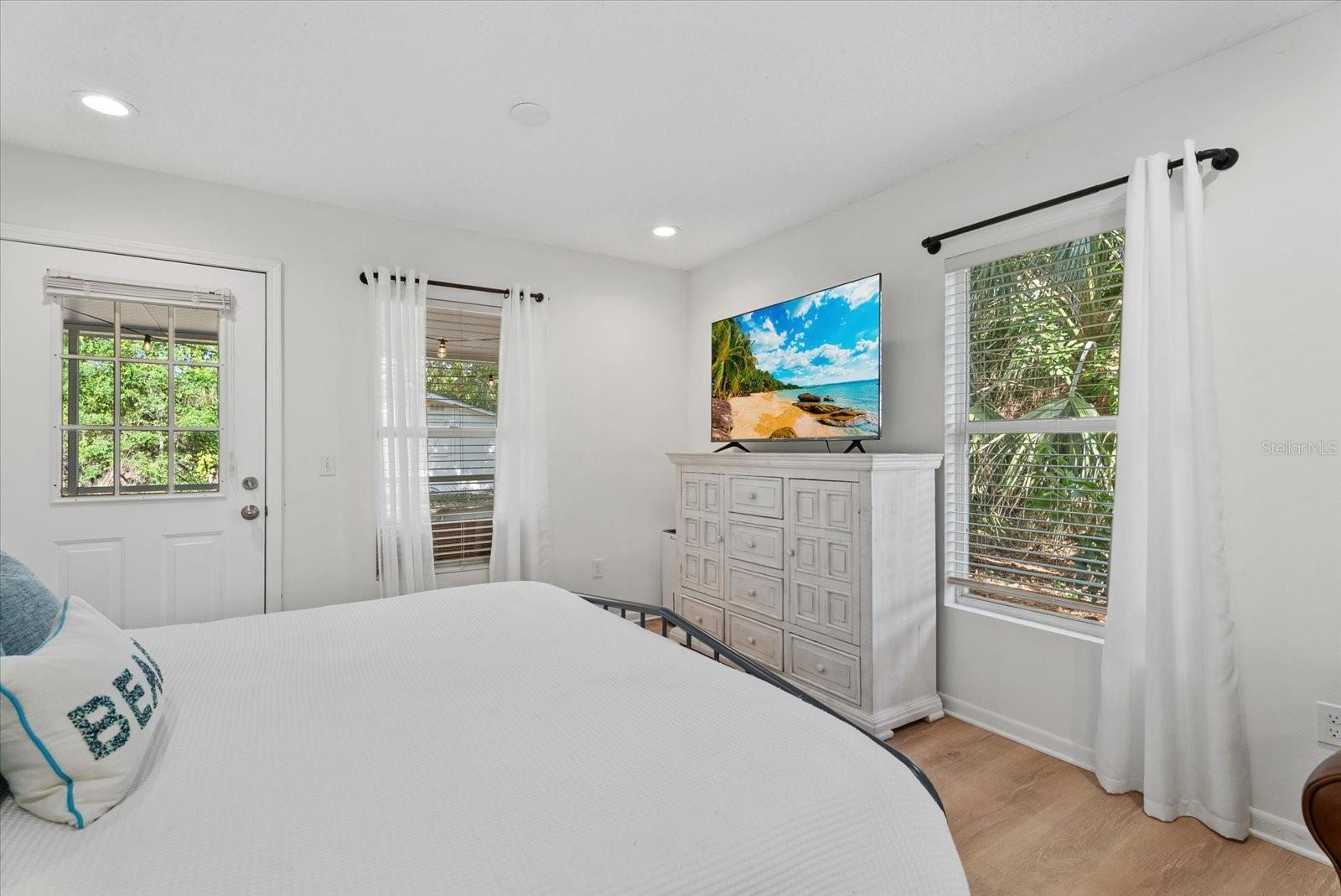 5868 DENISON DR, VENICE, FL, 34293