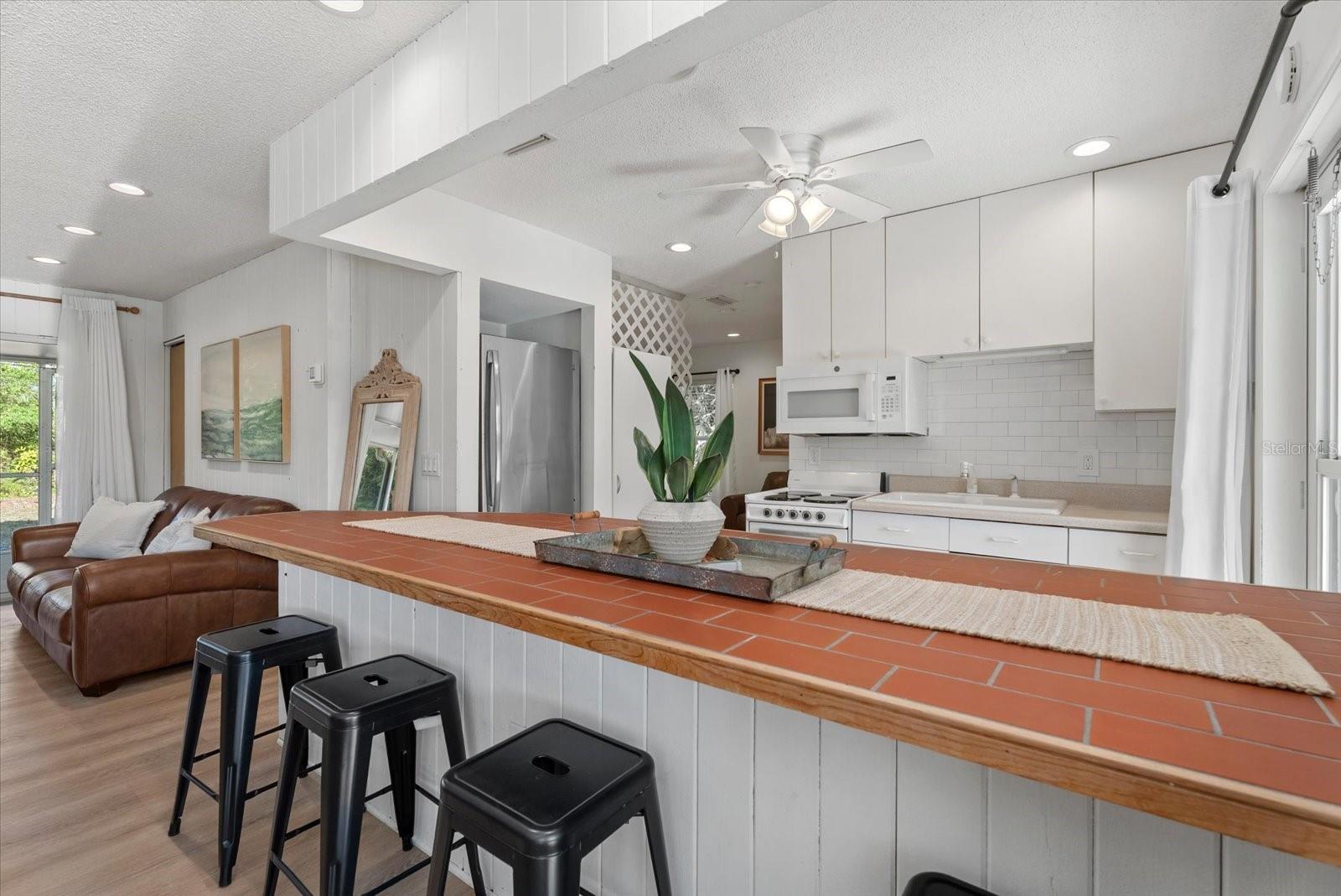 5868 DENISON DR, VENICE, FL, 34293