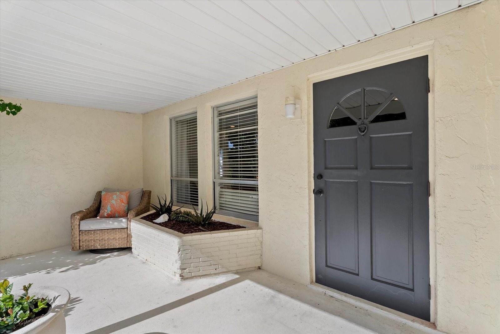 5868 DENISON DR, VENICE, FL, 34293