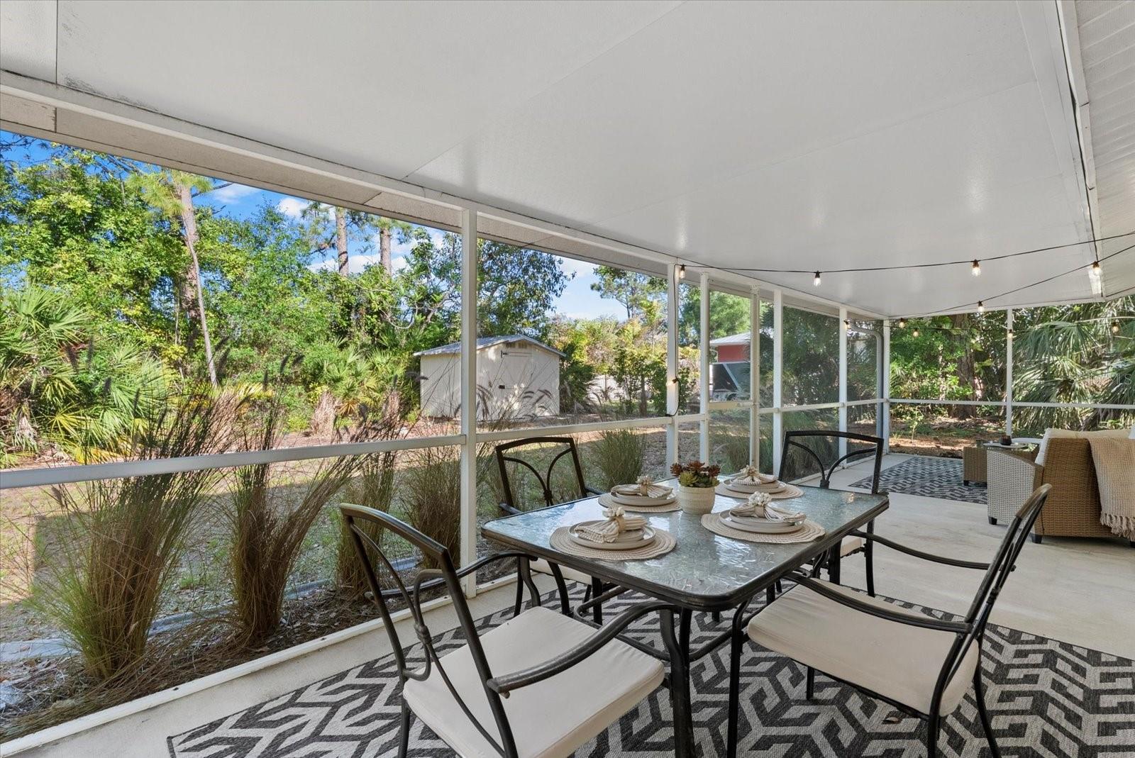 5868 DENISON DR, VENICE, FL, 34293