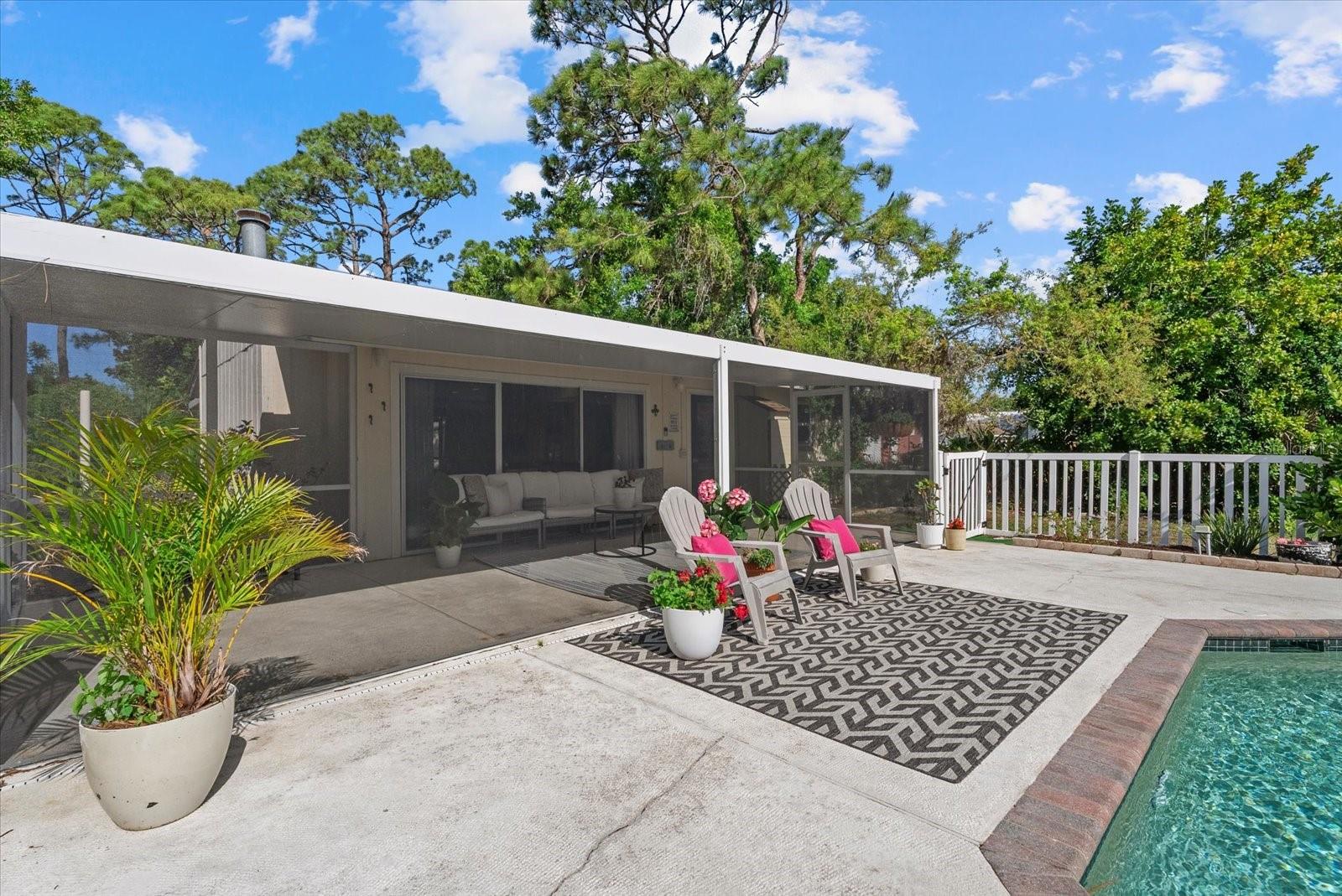 5868 DENISON DR, VENICE, FL, 34293