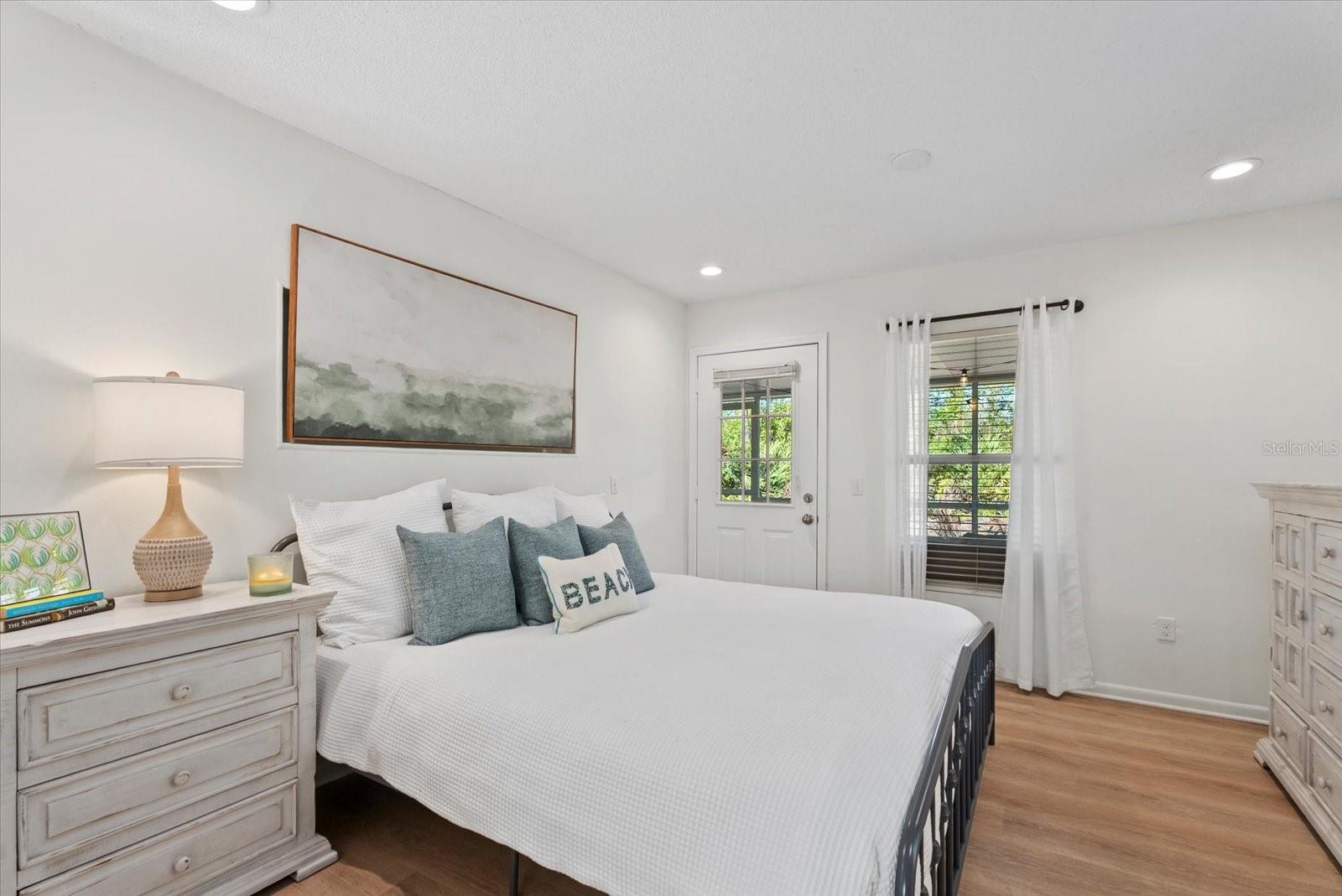 5868 DENISON DR, VENICE, FL, 34293