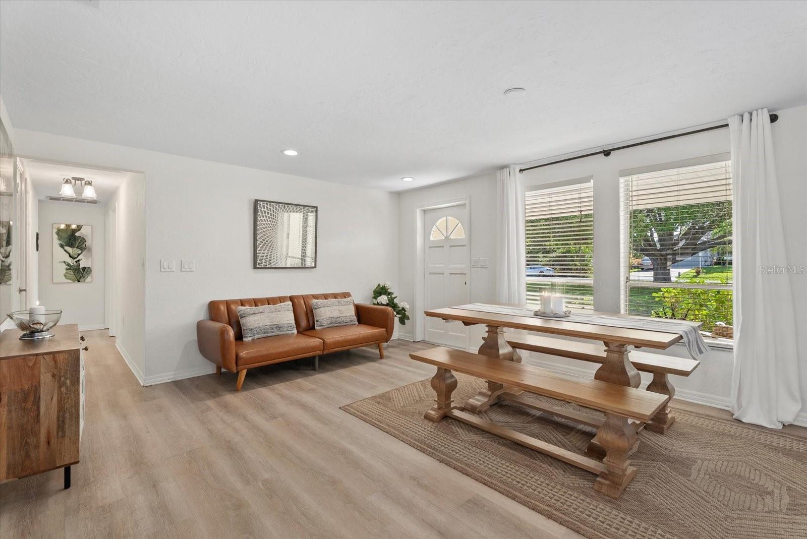 5868 DENISON DR, VENICE, FL, 34293