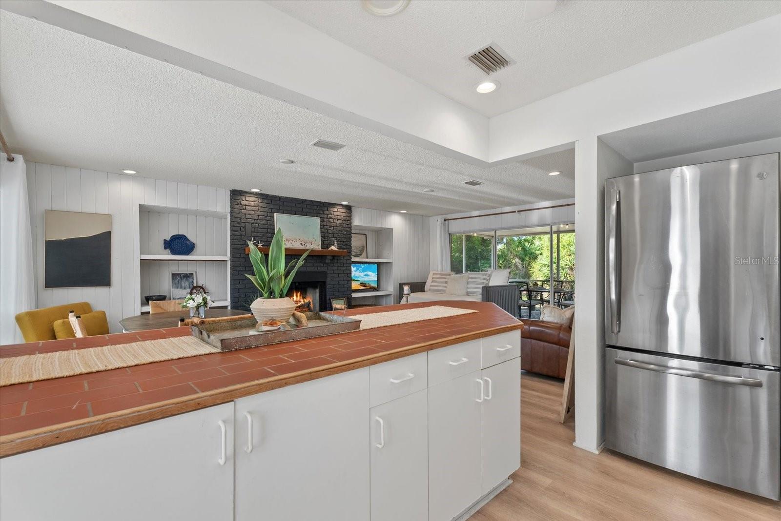 5868 DENISON DR, VENICE, FL, 34293