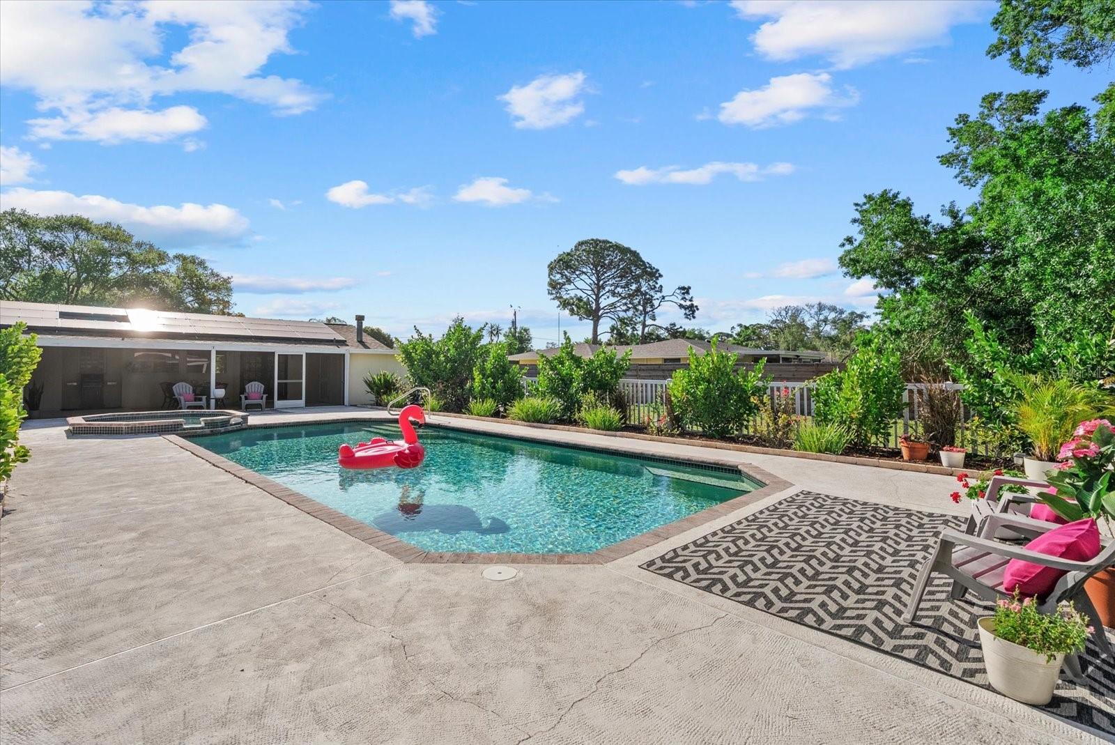 5868 DENISON DR, VENICE, FL, 34293