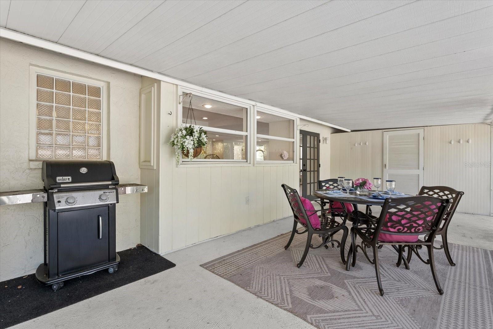 5868 DENISON DR, VENICE, FL, 34293