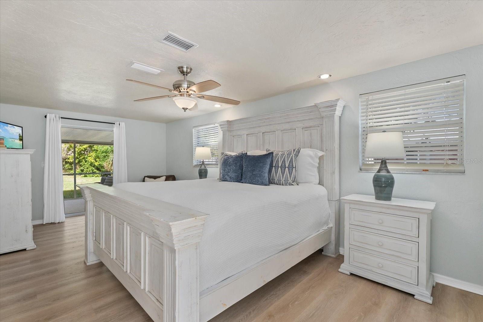 5868 DENISON DR, VENICE, FL, 34293