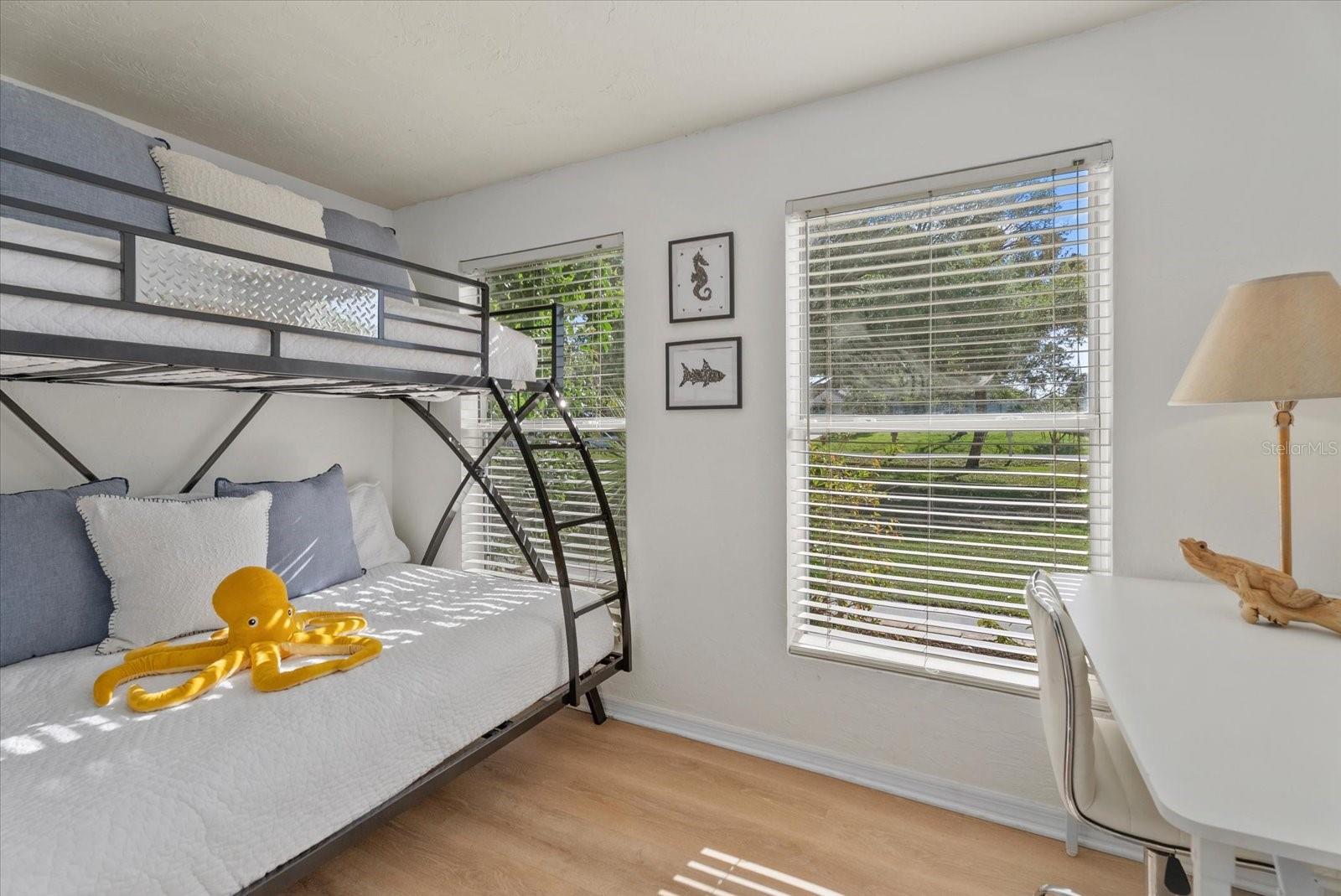 5868 DENISON DR, VENICE, FL, 34293