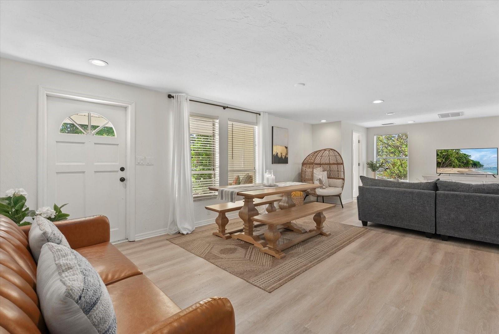 5868 DENISON DR, VENICE, FL, 34293