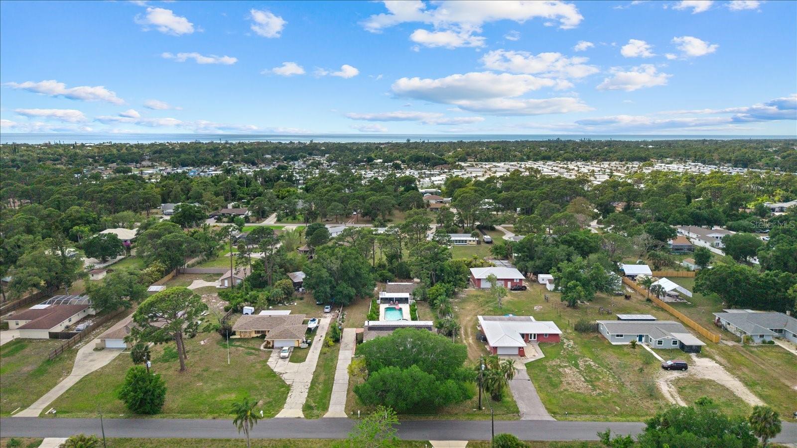 5868 DENISON DR, VENICE, FL, 34293