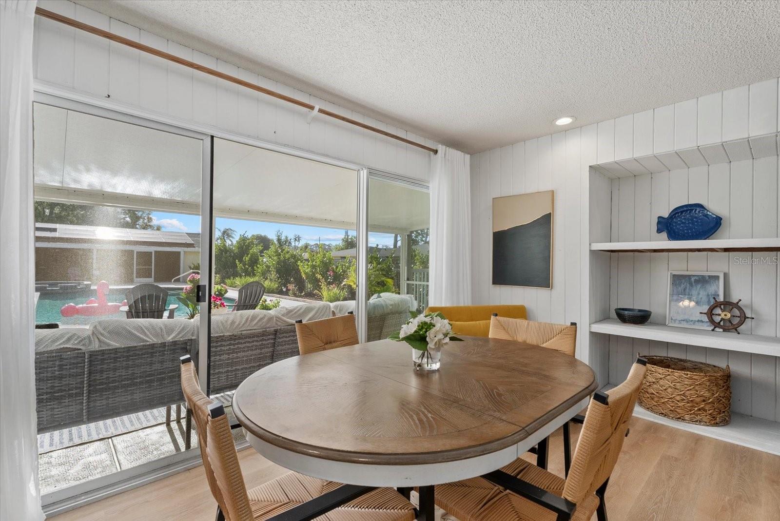 5868 DENISON DR, VENICE, FL, 34293