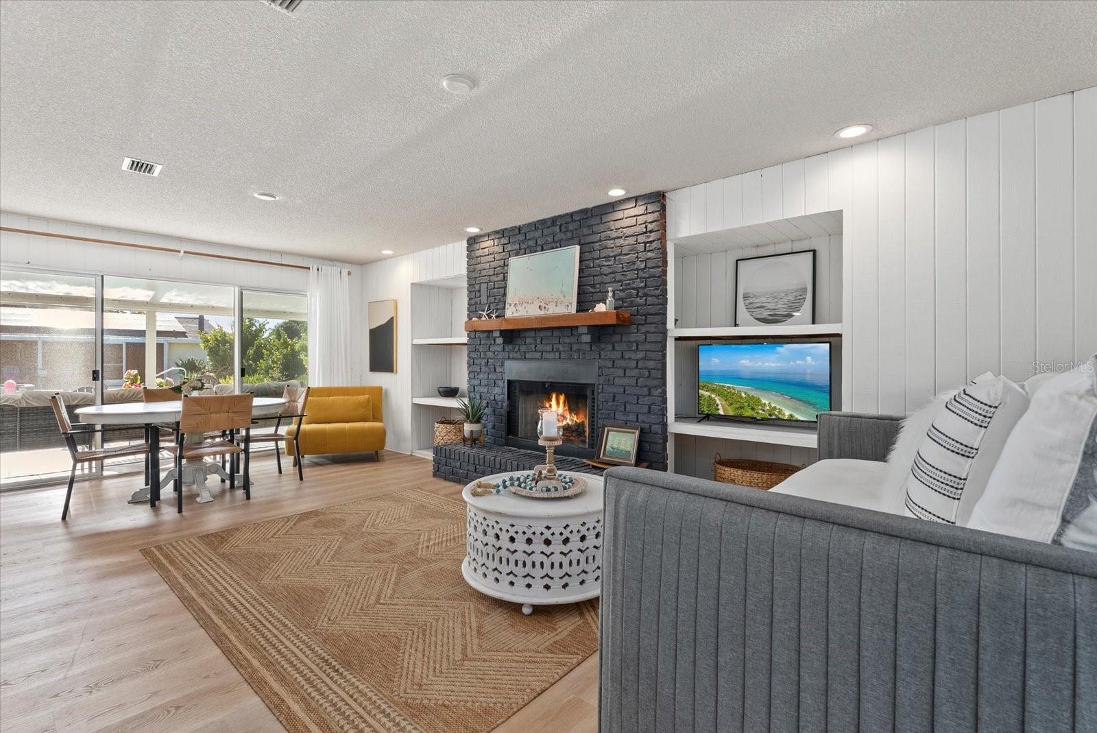 5868 DENISON DR, VENICE, FL, 34293