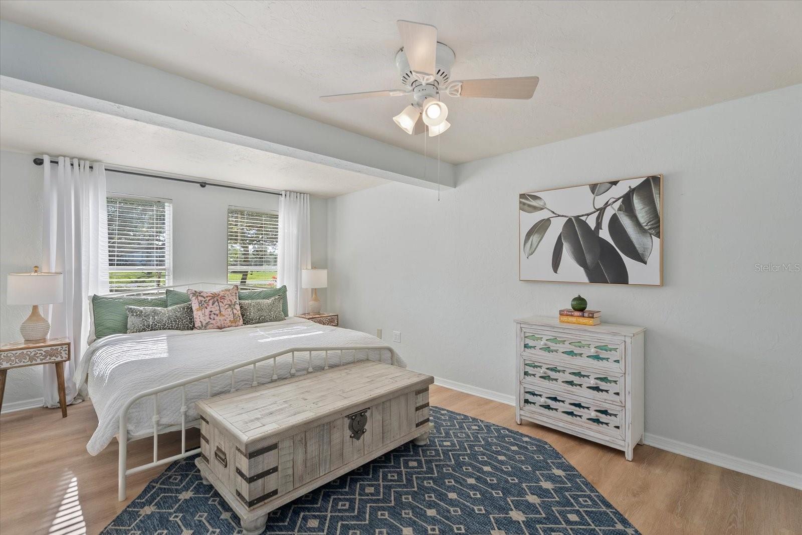 5868 DENISON DR, VENICE, FL, 34293