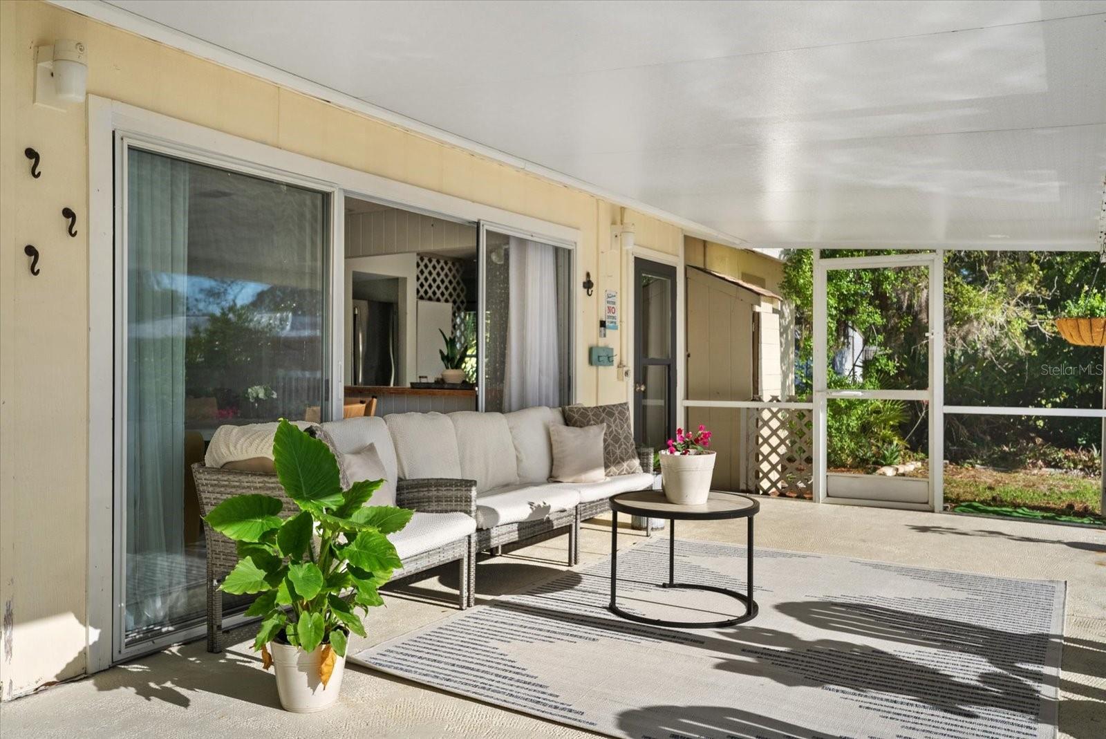 5868 DENISON DR, VENICE, FL, 34293