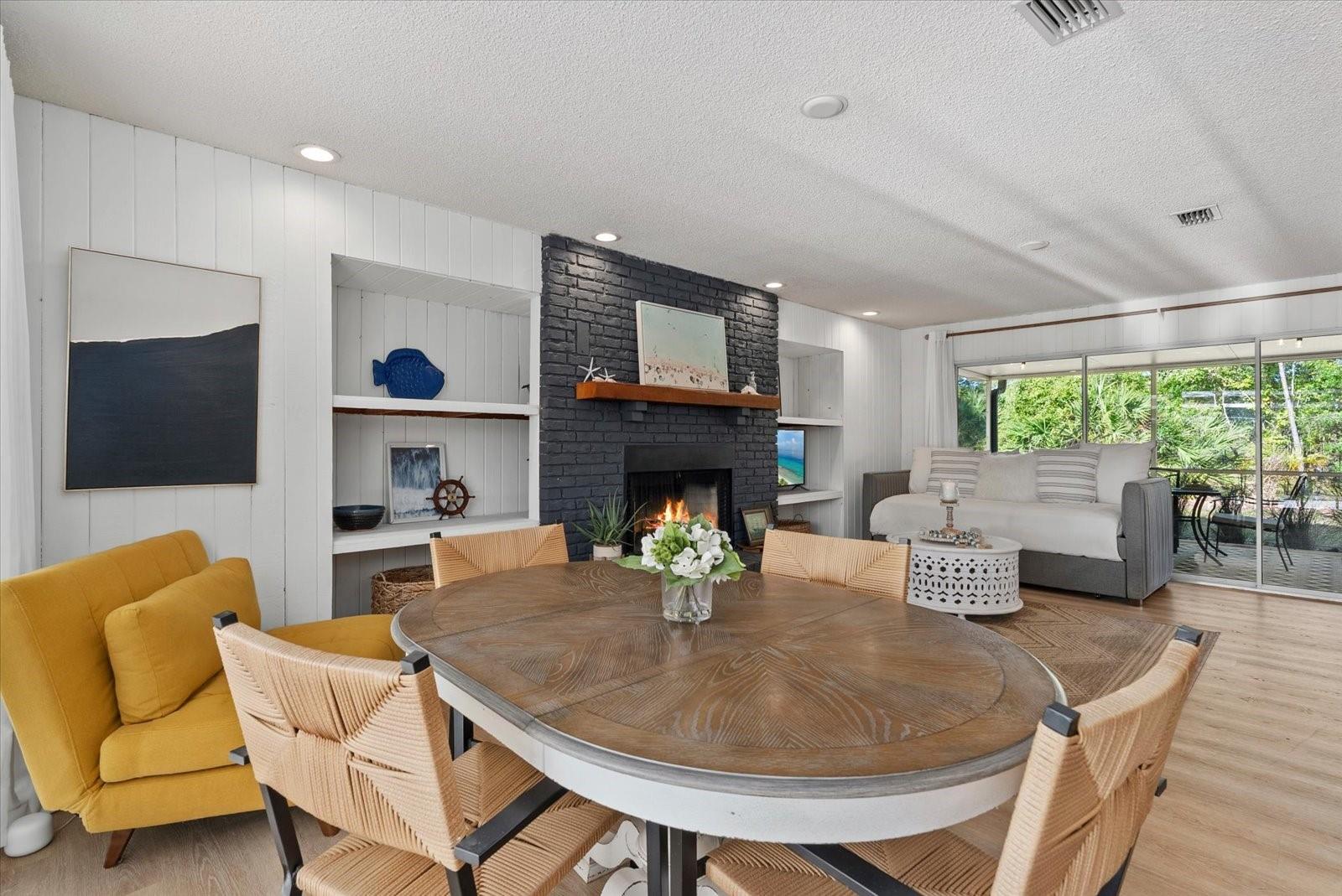 5868 DENISON DR, VENICE, FL, 34293