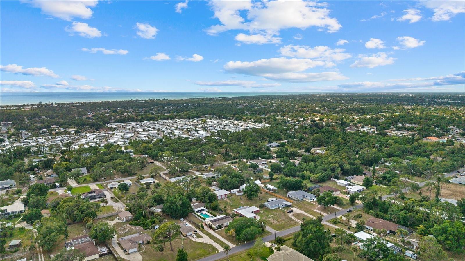 5868 DENISON DR, VENICE, FL, 34293