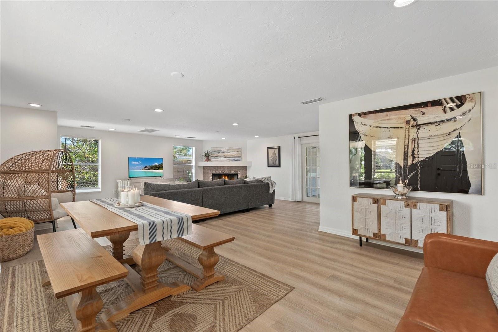 5868 DENISON DR, VENICE, FL, 34293