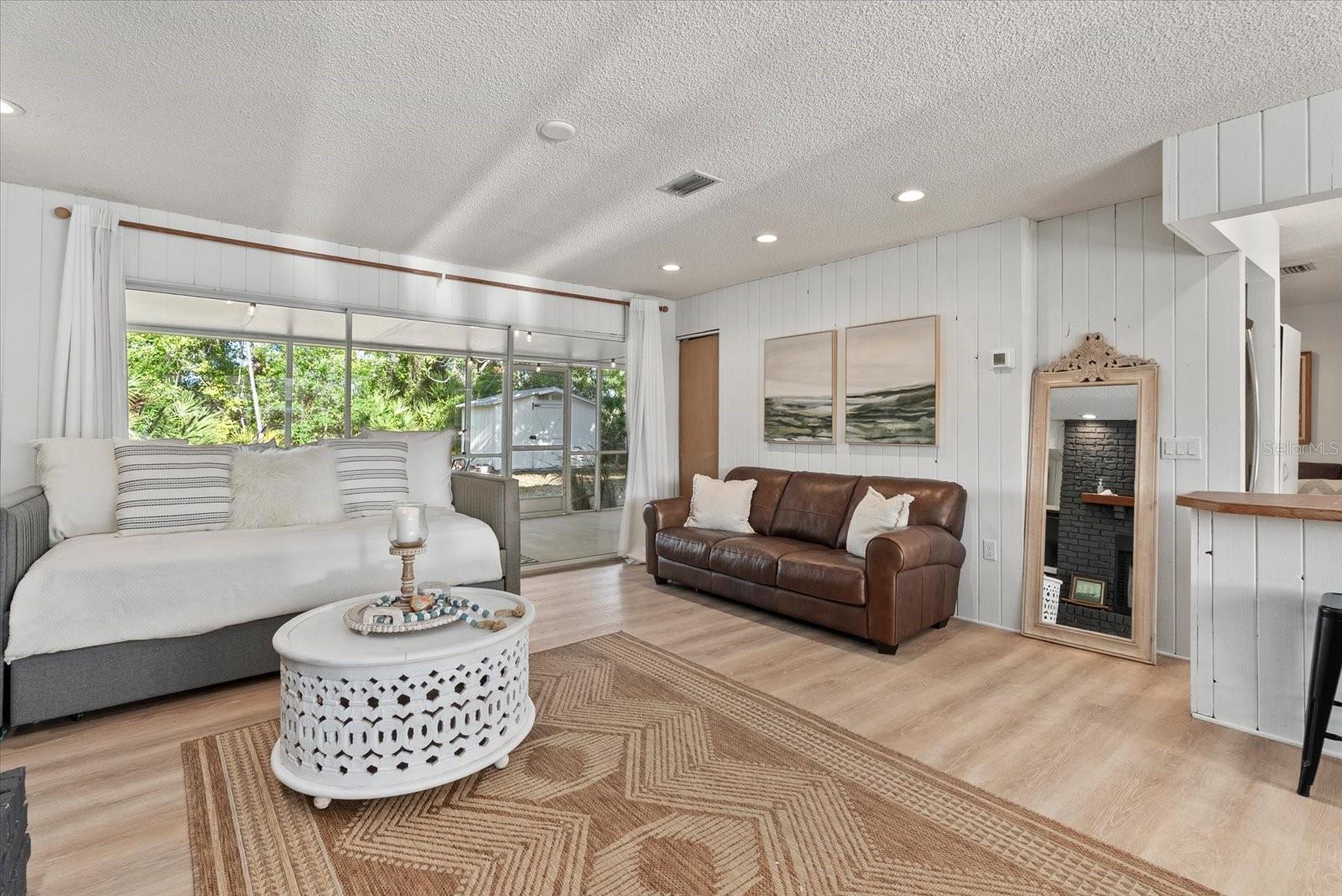 5868 DENISON DR, VENICE, FL, 34293