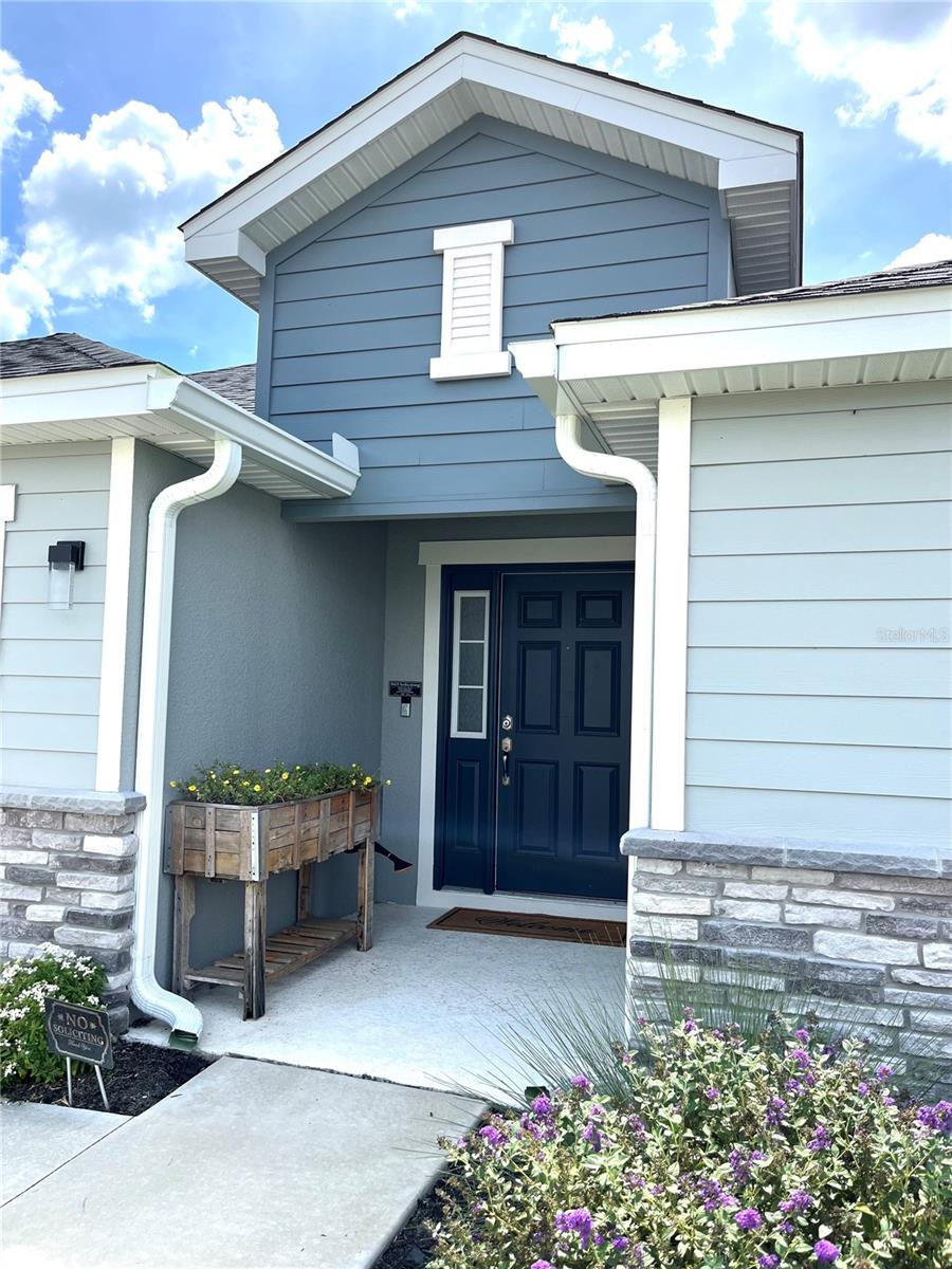 1373 MEZZAVALLE WAY, AUBURNDALE, FL, 33823