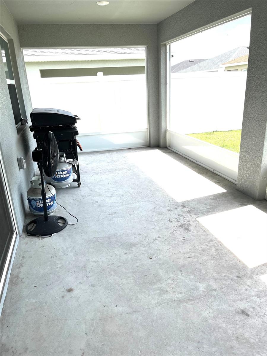 1373 MEZZAVALLE WAY, AUBURNDALE, FL, 33823