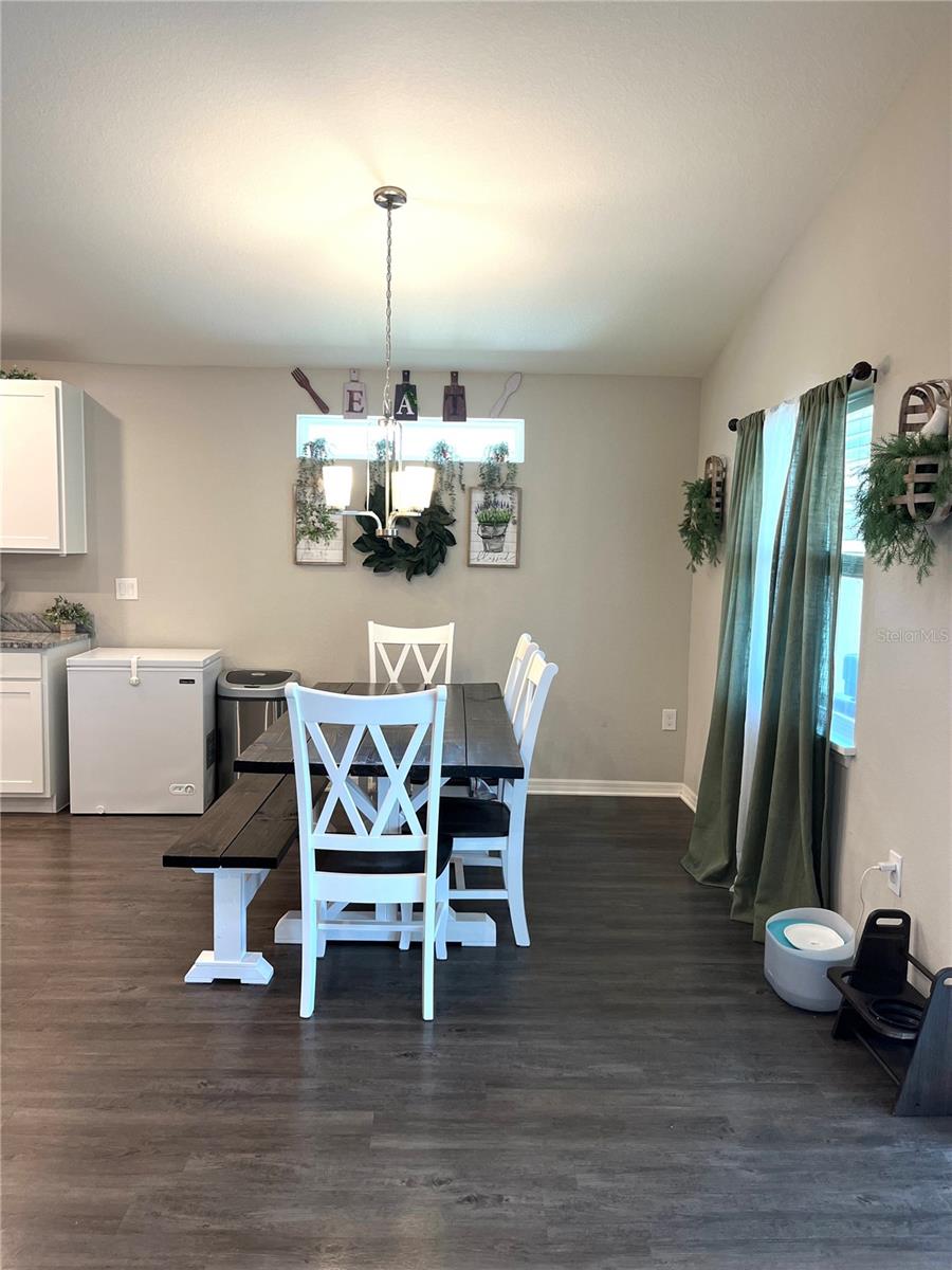 1373 MEZZAVALLE WAY, AUBURNDALE, FL, 33823