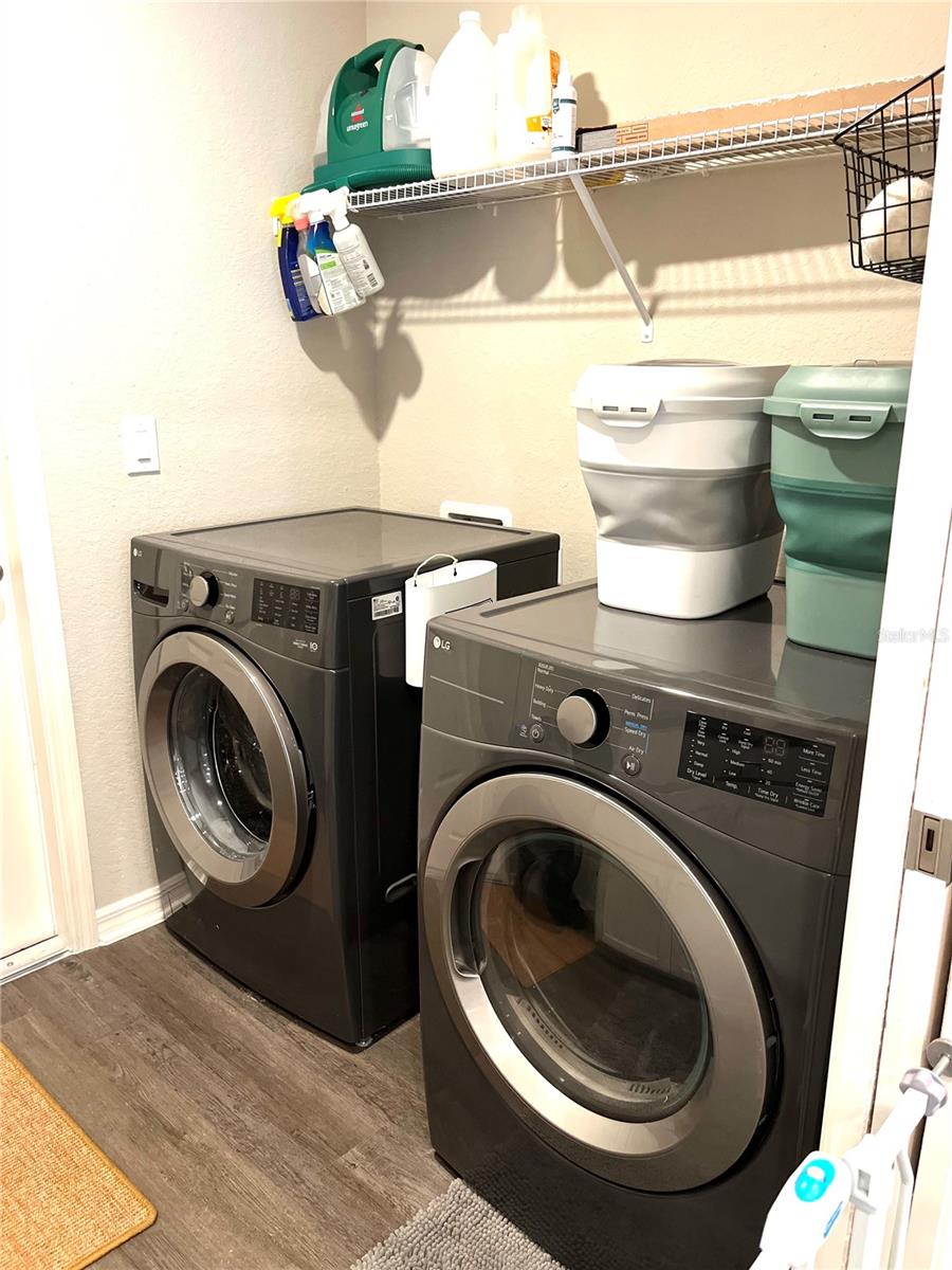 1373 MEZZAVALLE WAY, AUBURNDALE, FL, 33823